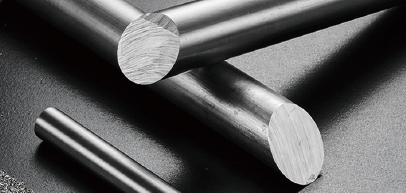 金属材料的机械性能