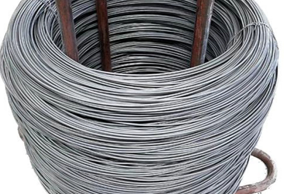 拉丝线材