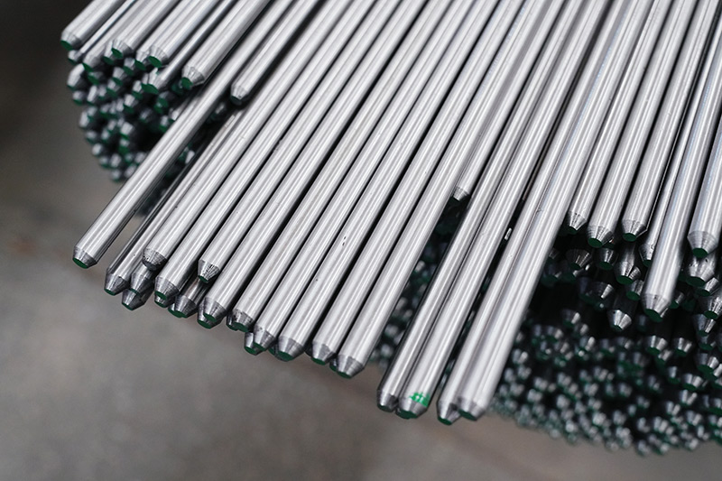 不锈钢、不锈铁